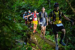 BIB: 
                            <button type="button" onclick="openModal(18922276)" class="btn btn-primary btn-sm float-right btn-popup" data-toggle="modal" data-target=".modal-high-quality">
                        <i class="fas fa-shopping-cart"></i> Add to Cart
                    </button>
                                            <button type="button" onclick="isThisMe(18922276, true)" class="btn btn-success btn-sm float-right btn-popup btn-isme hidden" data-toggle="tooltip" data-placement="bottom" title="นี่คือรูปของคุณใช่ไหม คลิกที่นี่เพื่อเอาเข้าอัลบั้ม">
                        <i class="fas fa-plus"></i> Add to album
                    </button>
                    <button type="button" onclick="isThisMe(18922276, false)" class="btn btn-warning btn-sm float-right btn-popup btn-isnotme hidden">
                        <i class="fas fa-ban"></i> Remove from album
                    </button>